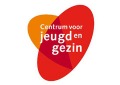 Presentatie ‘Beste oppas van Haarlem’
