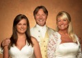 2Generations: Haarlemse Opera Familia