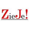 Haarlem is nieuw kledingmerk rijker: ZieJe!