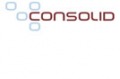 Consolid behoort tot de meest financieel gezonde bedrijven en ontvangt Graydon Award