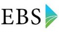 EBS kiest voor Opmeer PR & Communicatie