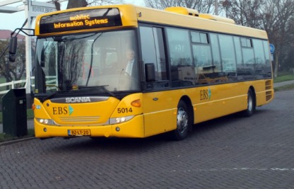 EBS kiest voor Opmeer PR & Communicatie