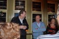Opmeer PR & Communicatieborrel