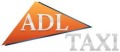 ADL Taxi kiest voor Opmeer PR & Communicatie