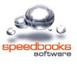 Investeerder Support Fund neemt belang in Speedbooks