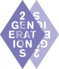 Big Black & Beautiful 31 maart op 2Generations