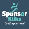 SponsorKliks gaat samenwerking aan met honkbalbond en blijft sterk groeien
