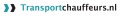 Gratis vacaturesite voor transportsector