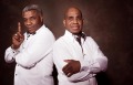 Line-up 2Generations compleet met Soul Stew, DJ Marnix en Rob Boskamp