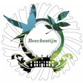 Businessclub Beeckestijn