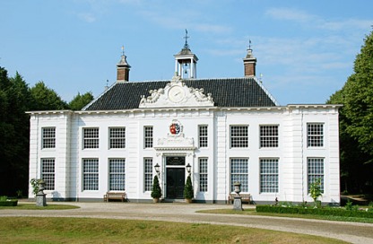 Businessclub Beeckestijn