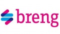 Dagvoorzitter Breng