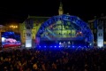 Opmeer PR & Communicatie niet verantwoordelijk voor communicatie Haarlem Jazzstad