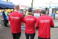 Opmeer PR & Communicatie doet mee met de Grachtenloop