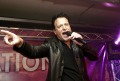 George Baker en 2 Brothers on the 4 Floor zijn de hoofdacts tijdens  2Generations Beach Edition