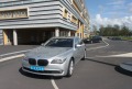 ADL Taxi start zittend ziekenvervoer voor Achmea