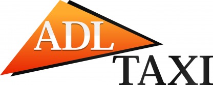 ADL Taxi start zittend ziekenvervoer voor Achmea