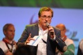 De Grote Haarlemse Sportquiz in het Holland Haarlem House