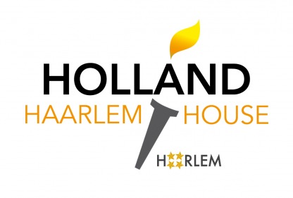 De Grote Haarlemse Sportquiz in het Holland Haarlem House