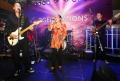 Kaartverkoop 2Generations in Claus Event Center draait op volle toeren