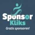 Basisscholen kunnen nu ook geld verdienen met SponsorKliks
