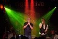 rigter! live uitverkocht