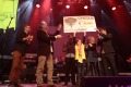 rigter! live 2012 levert € 37.500 op voor KiKa 