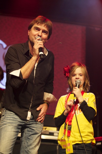 rigter! live 2012 levert € 37.500 op voor KiKa 