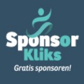 SponsorKliks groeit naar 500 aangesloten organisaties