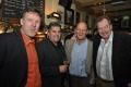 Succesvolle Opmeer Borrel