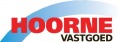 Hoorne Vastgoed nieuwe klant Opmeer PR & Communicatie