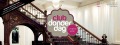 Opmeer PR & Communicatie sponsor Club Donderdag