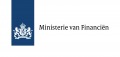 Opdracht met twee maanden verlengd