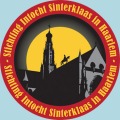 Herman Opmeer helpt Sinterklaas