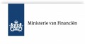 Laatste verlenging ministerie van Financiën