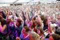 2Generations Beach Edition met herkenbare hits en zomerse beats