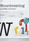 Herman Opmeer in vakblad C