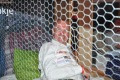 € 2.835 voor Lock me Up - Free a Girl