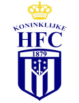 Sponsorborrel Koninklijke HFC