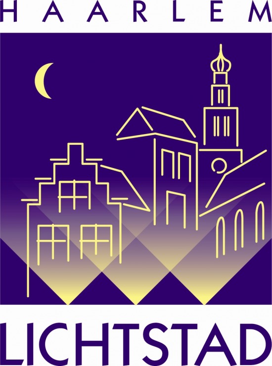 Fotowedstrijd ‘Haarlem in het Licht'