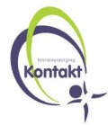 Sponsordag TV Kontakt