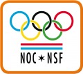 'Excelleren in sport en communicatie' bij NOC*NSF