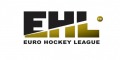 European Hockey League Bloemendaal