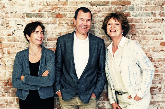 Opmeer PR & Communicatie aan de slag voor Spaarneduin makelaars