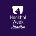 Haarlemse Honkbalweek
