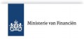 Prinsjesdagborrel